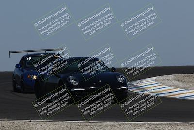 media/May-10-2025-Light Speed Track Events (Sat) [[c99cd30d1b]]/Yellow Group/Turn 2/